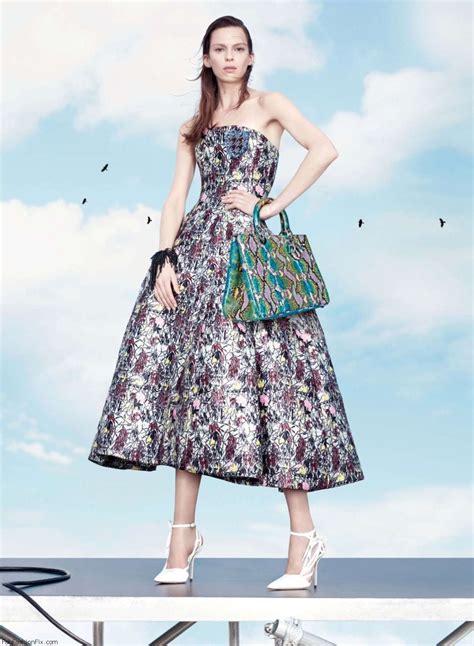 christian dior clothing for women|christian dior online boutique.